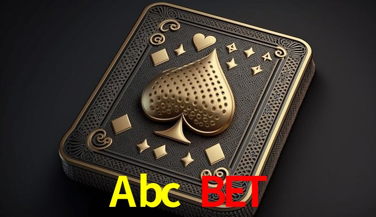 Estatísticas do Jogo Abc Bet