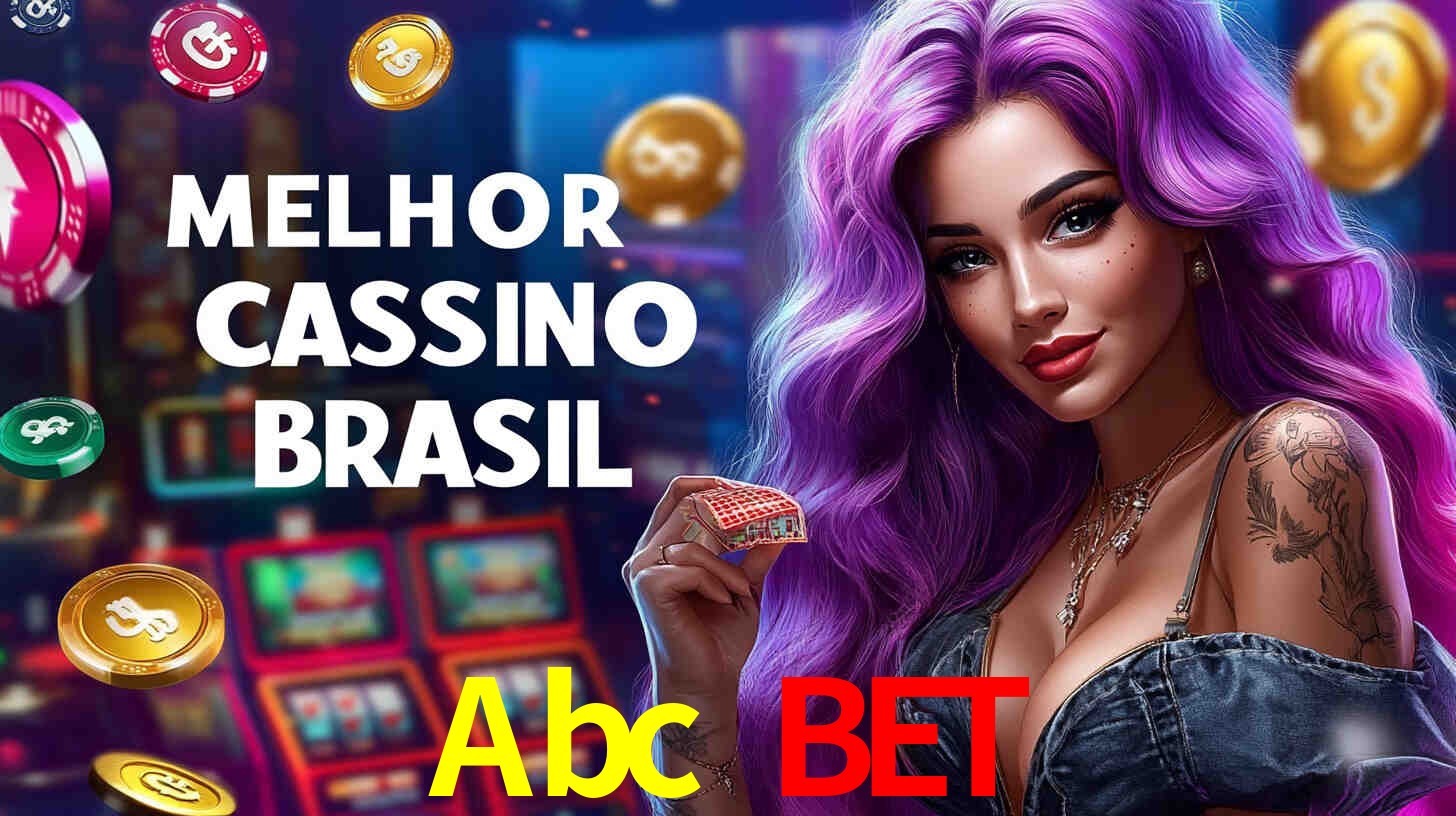 Explorando a Categoria de Eventos em Apostas na Abc Bet