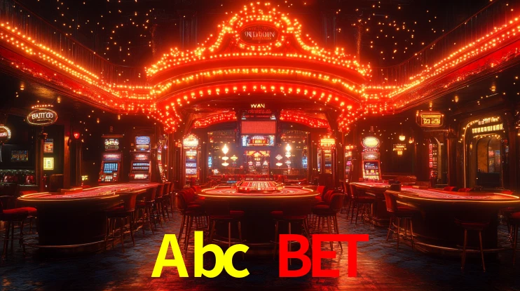 Experimente o Login Seguro Premium no Abc Bet