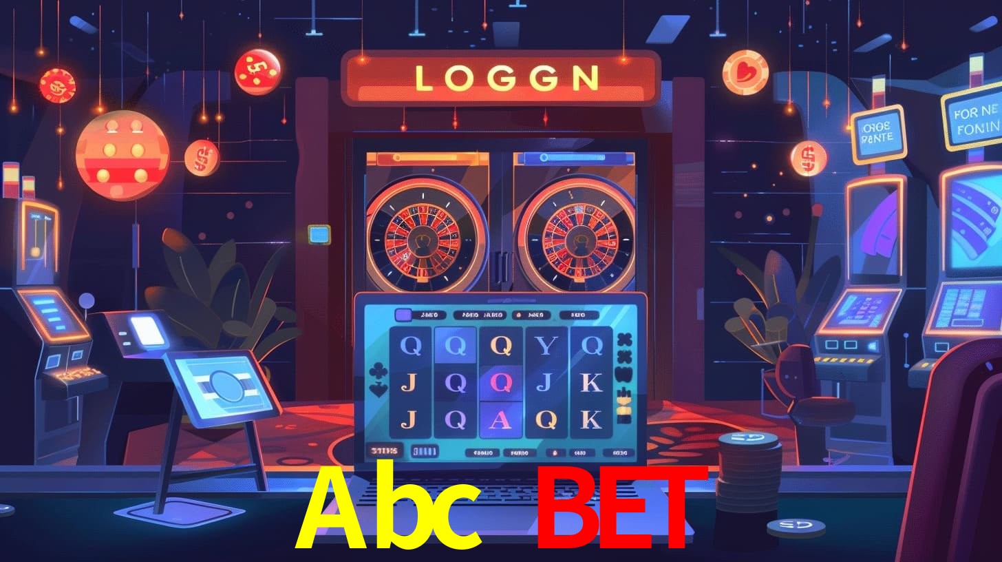 Ofertas Exclusivas Abc Bet