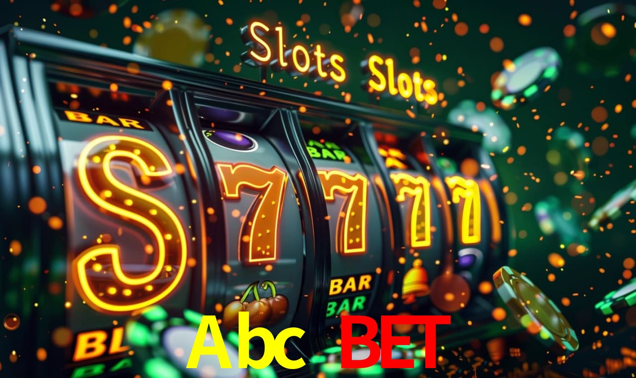 Estratégias Crash Games Abc Bet
