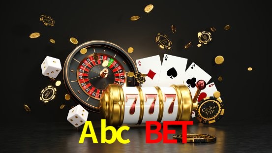 VIP Casino Abc Bet