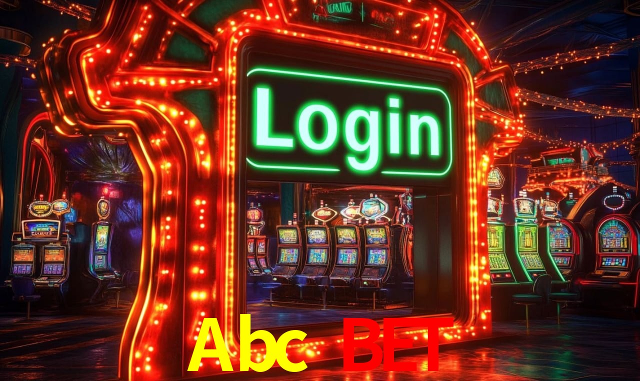 Apostas de Basquete Abc Bet