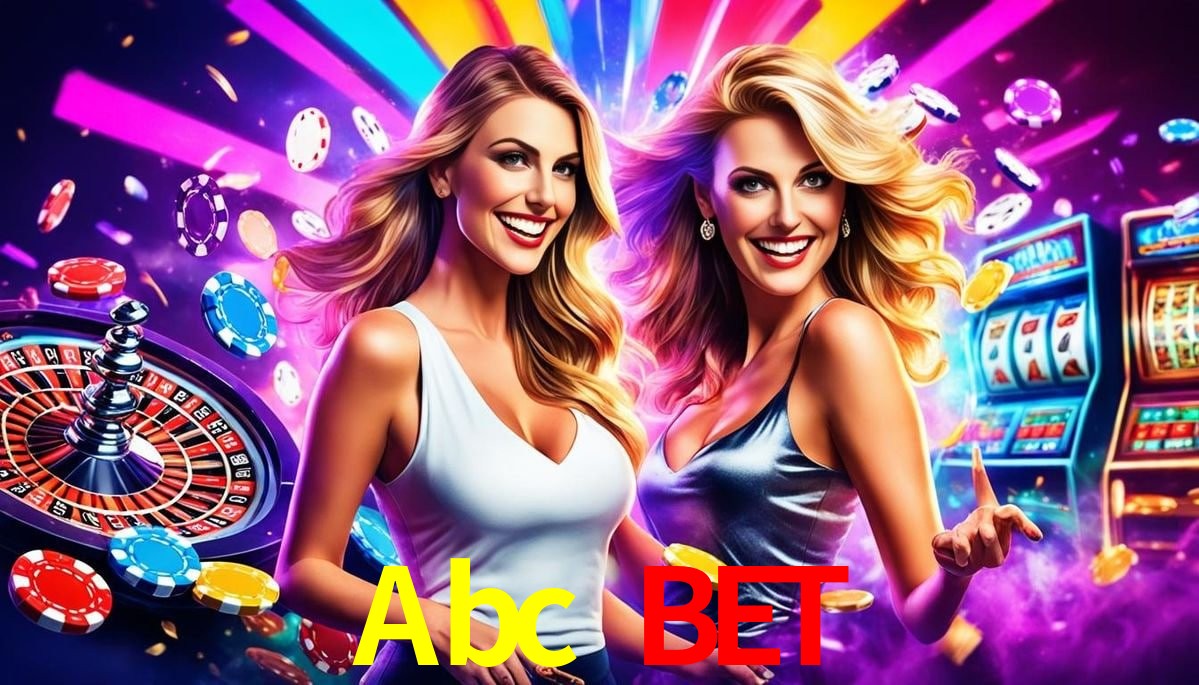 Jogos Exclusivos Abc Bet