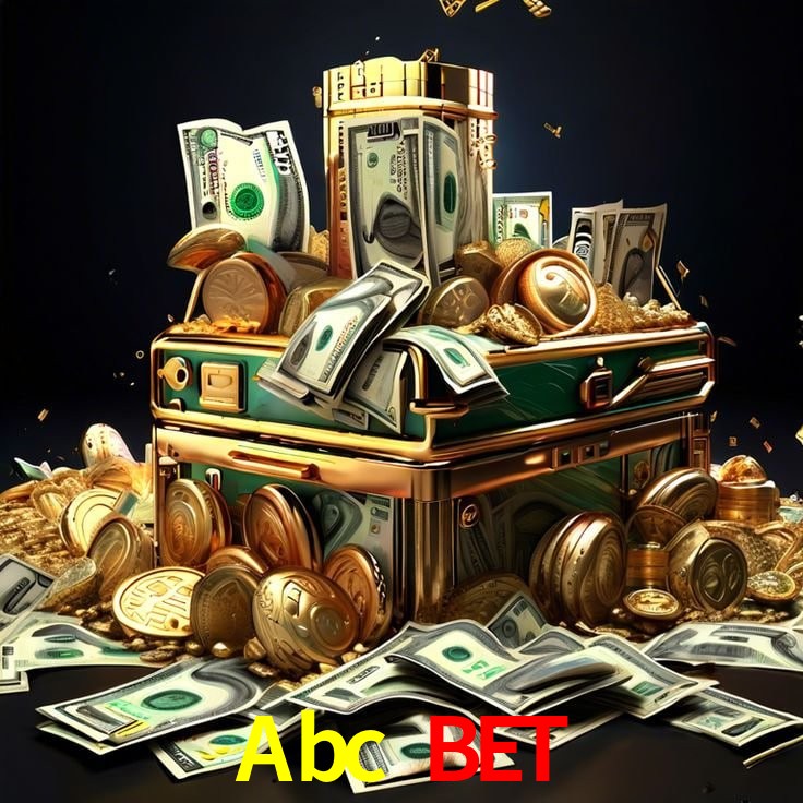Estatísticas Abc Bet