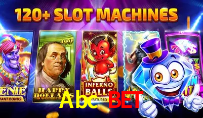 Weekend Specials Abc Bet