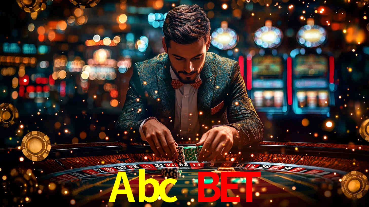 Ofertas Imperdíveis na Abc Bet: Promoções e Bônus Que Valem a Pena