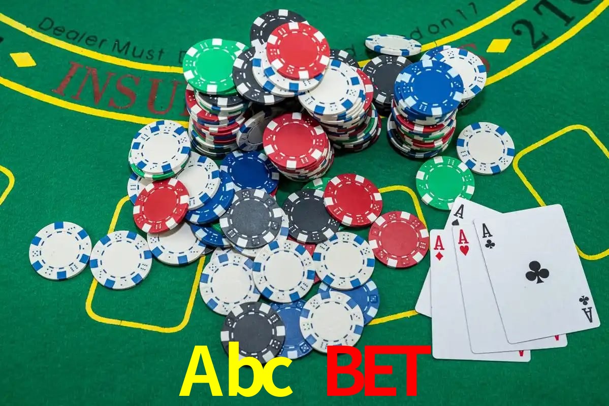 Torneios Abc Bet