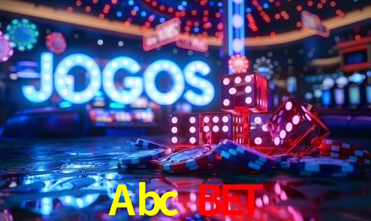 PIX Instantâneo Abc Bet