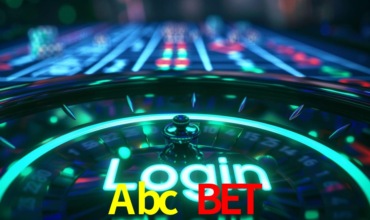 Apostas de Tênis Abc Bet