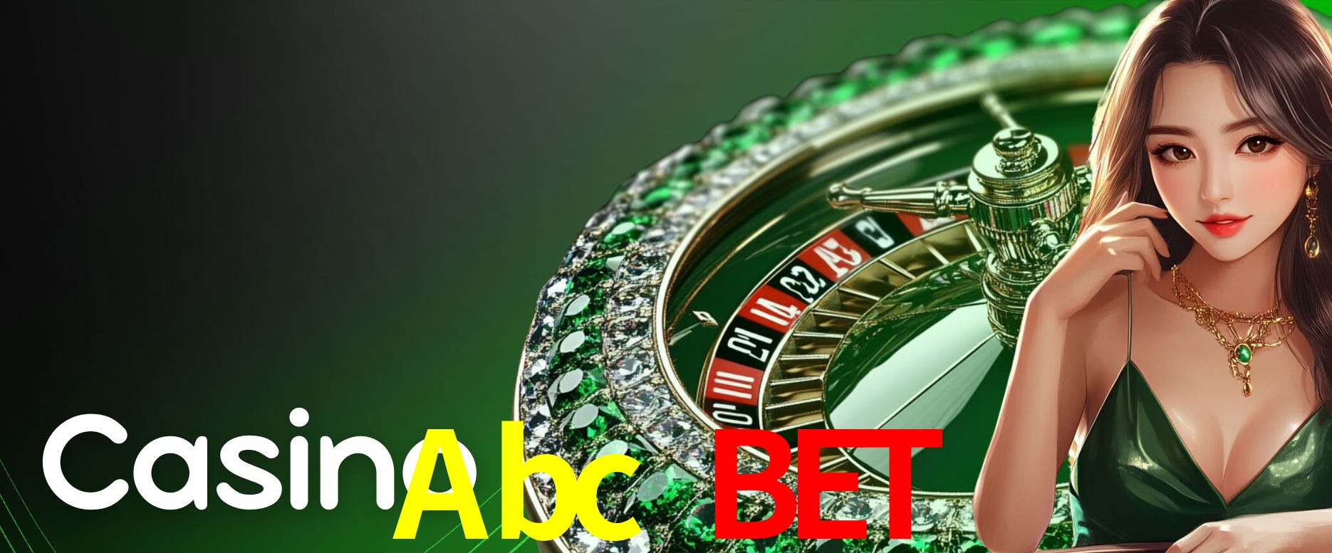 Quick Registration Abc Bet
