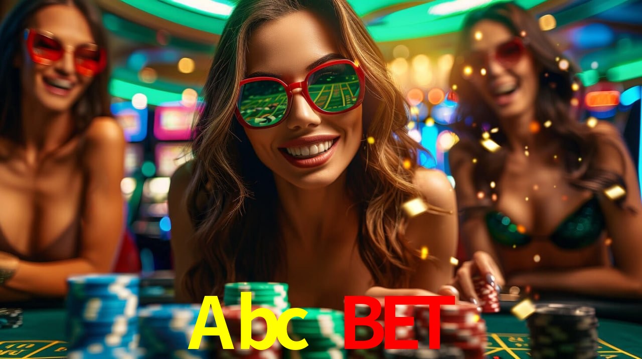 Crash Games Strategies Abc Bet