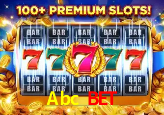 Explorando a Categoria de Eventos em Apostas na Abc Bet