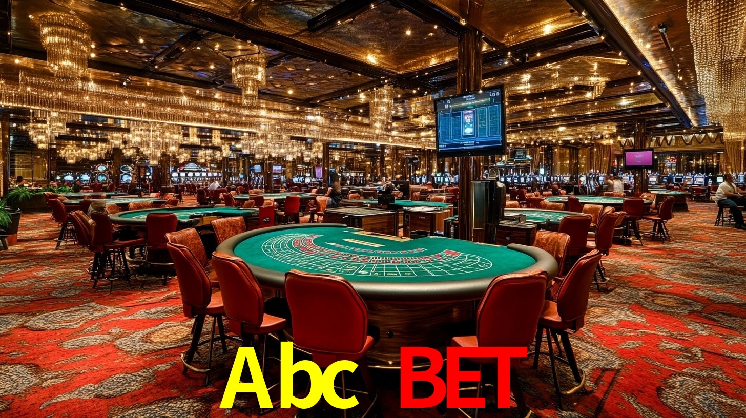 Abc Bet