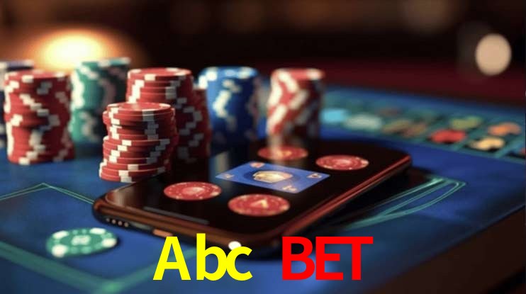 Estatísticas Crash Games Abc Bet