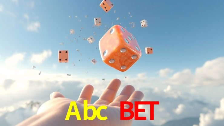 Roulette Table Abc Bet