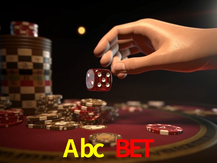 Provedores de Jogos Abc Bet