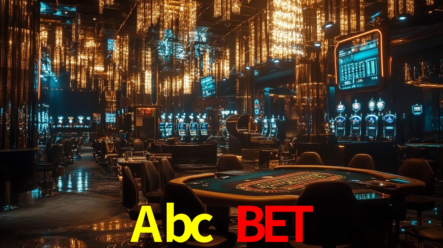 Abc Bet,Abc Bet App
