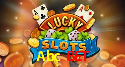 A Revolução dos Aplicativos de Jogos no Abc Bet