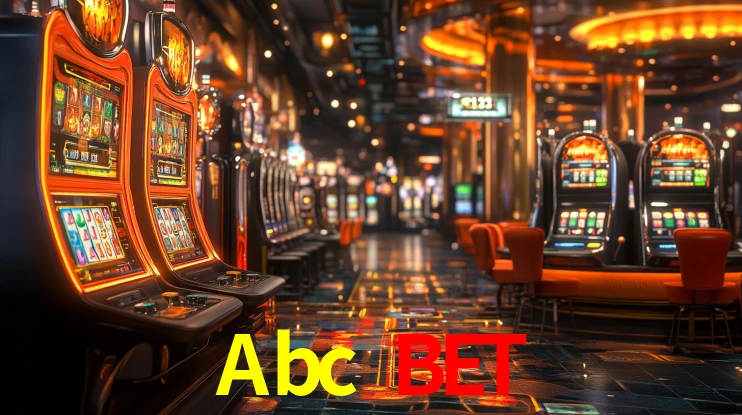 Abc Bet