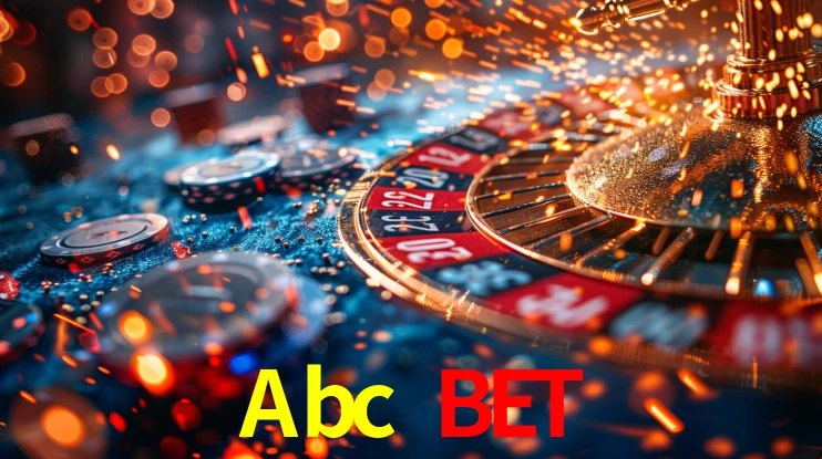 Game Statistics Abc Bet