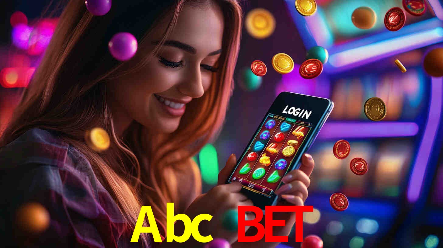 Abc Bet: Seu Cassino Premiado com Pagamentos Rápidos