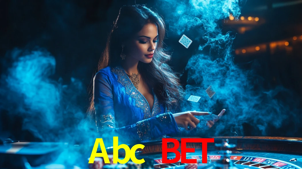 Inovações de Jogos na Abc Bet: O Futuro das Experiências Interativas