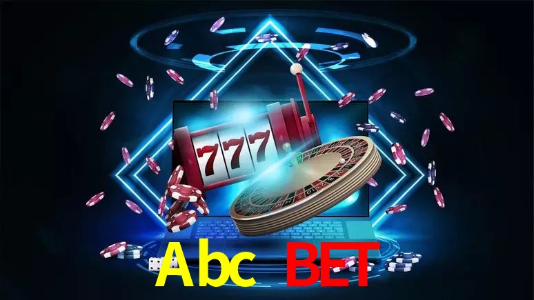 Benefícios da Conta Abc Bet