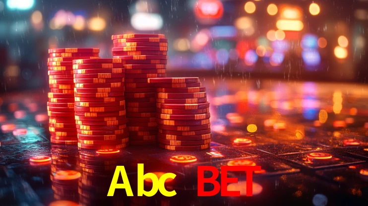 Abc Bet