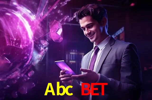 Spaceman Game Abc Bet