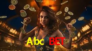 Sports Statistics Abc Bet