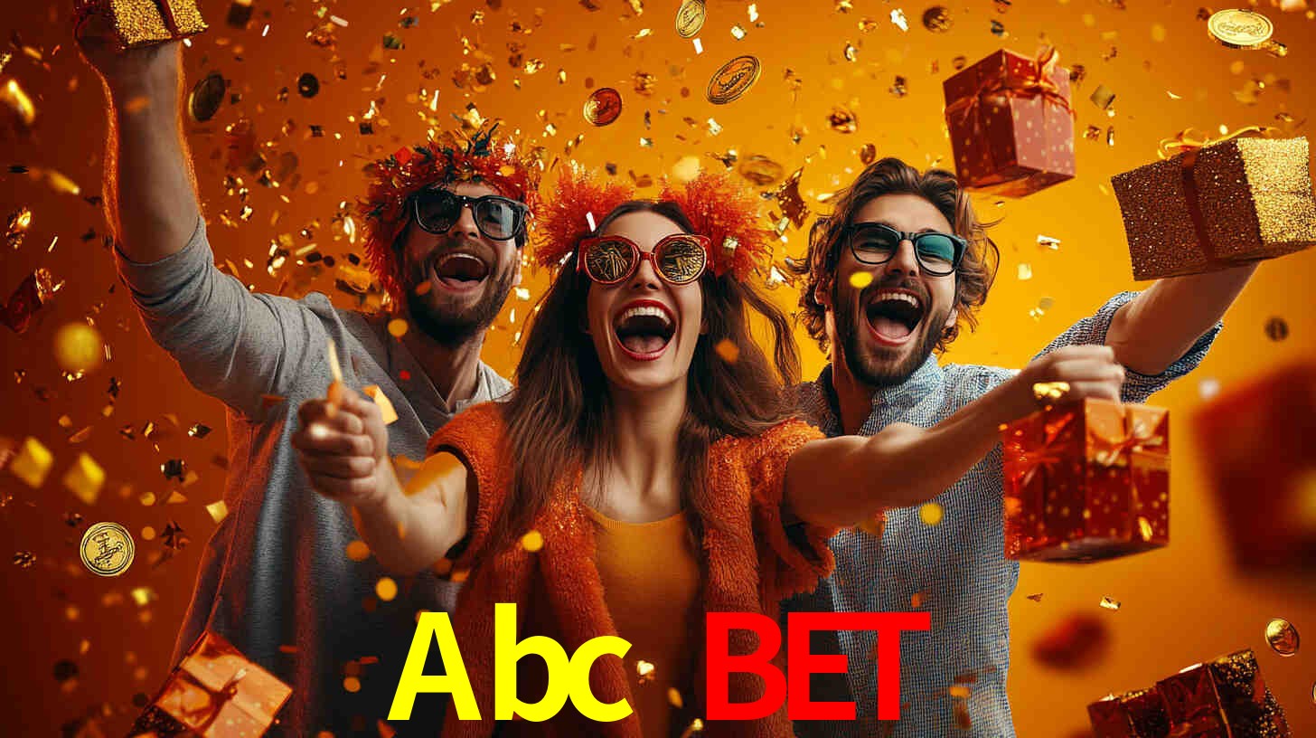 Abc Bet App