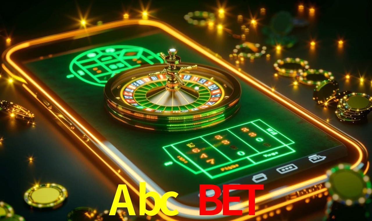 Especiais de Fim de Semana Abc Bet