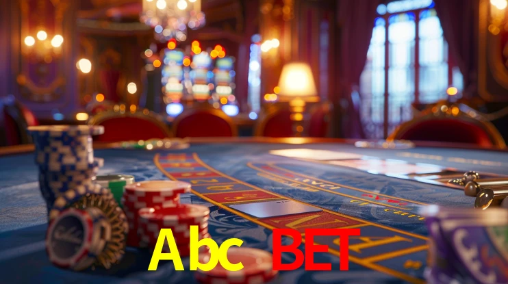 Bonus Features Abc Bet