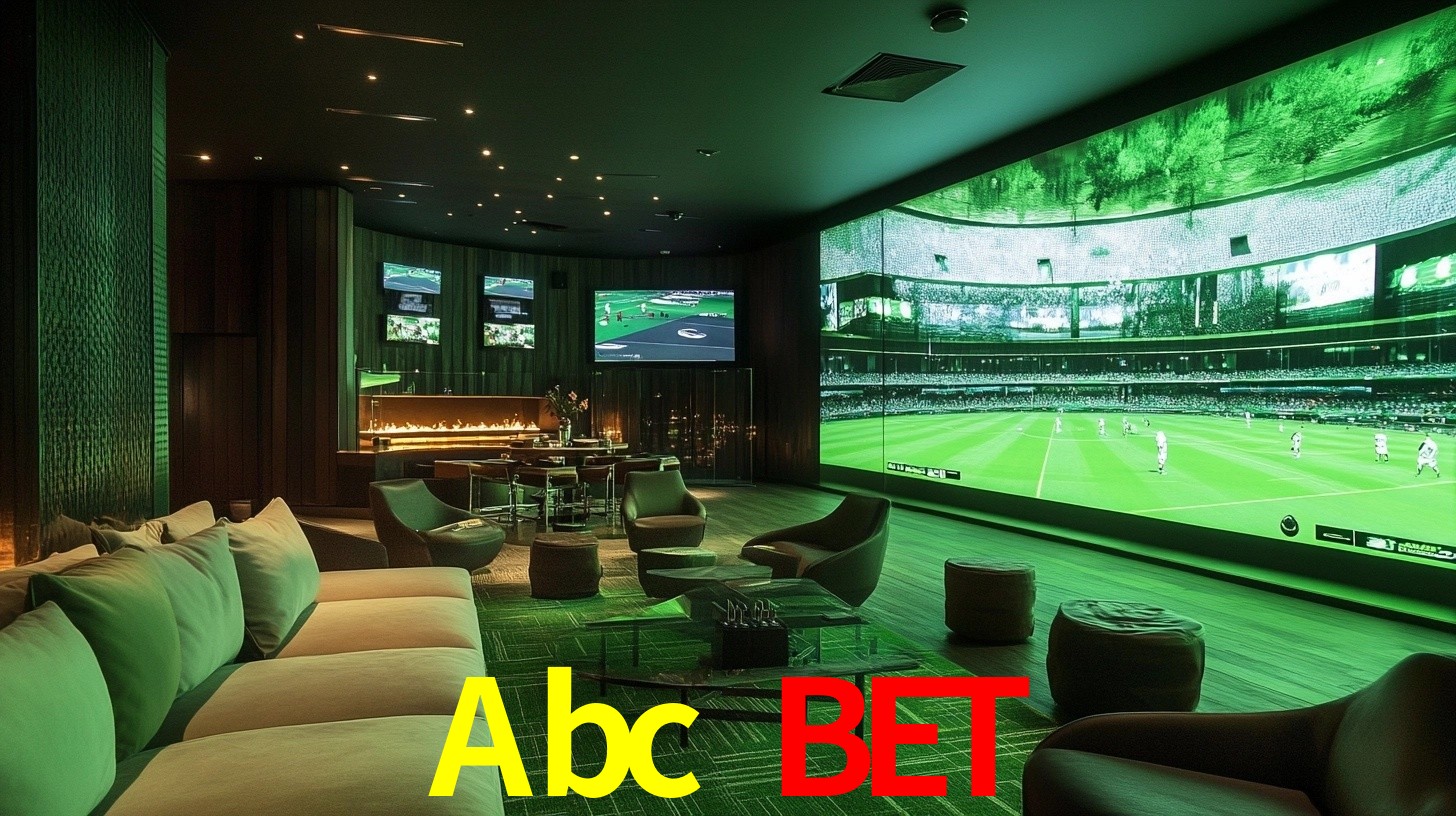 Abc Bet App