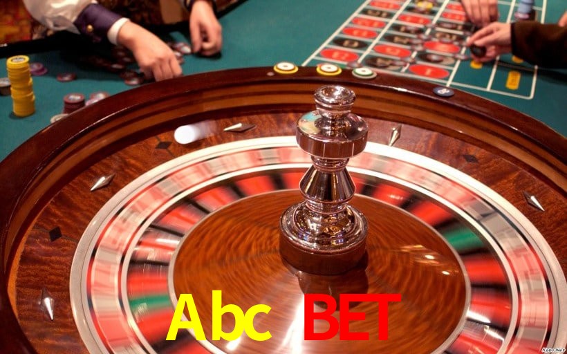 Programa VIP Abc Bet