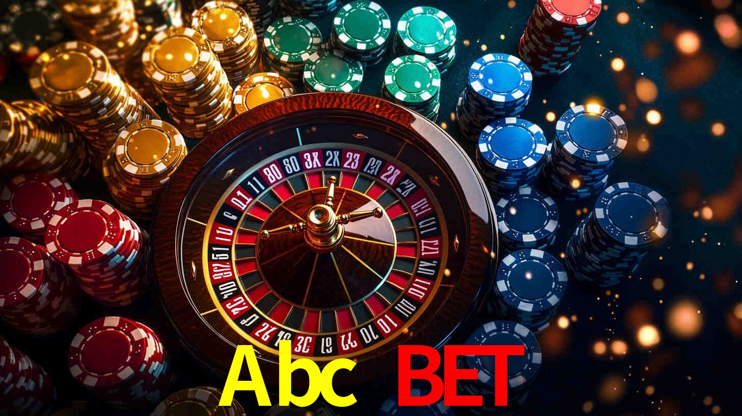 Abc Bet,Abc Bet App