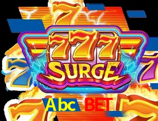 Descubra o Mundo do Cassino Online com Abc Bet