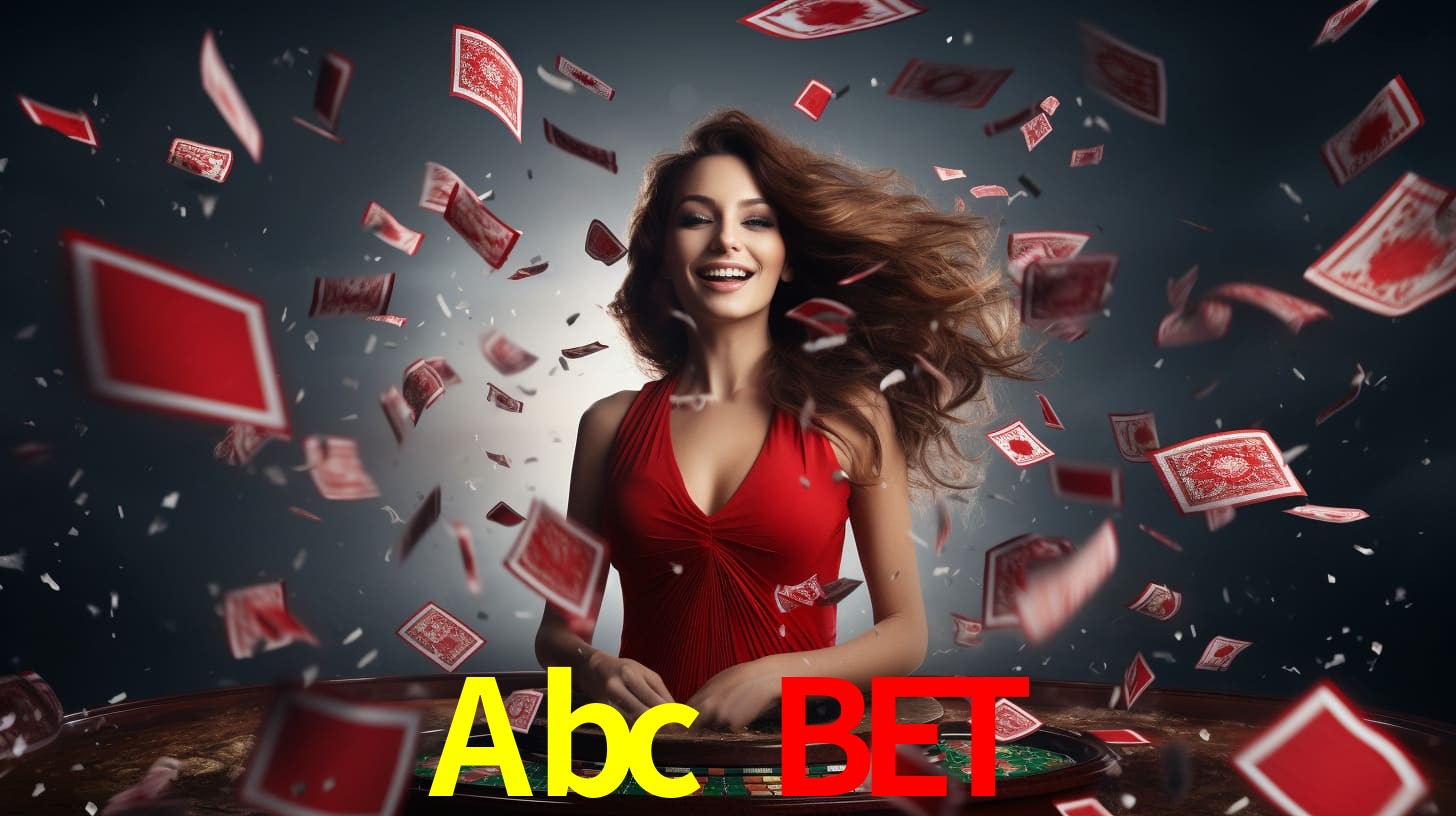 Welcome Bonus Abc Bet