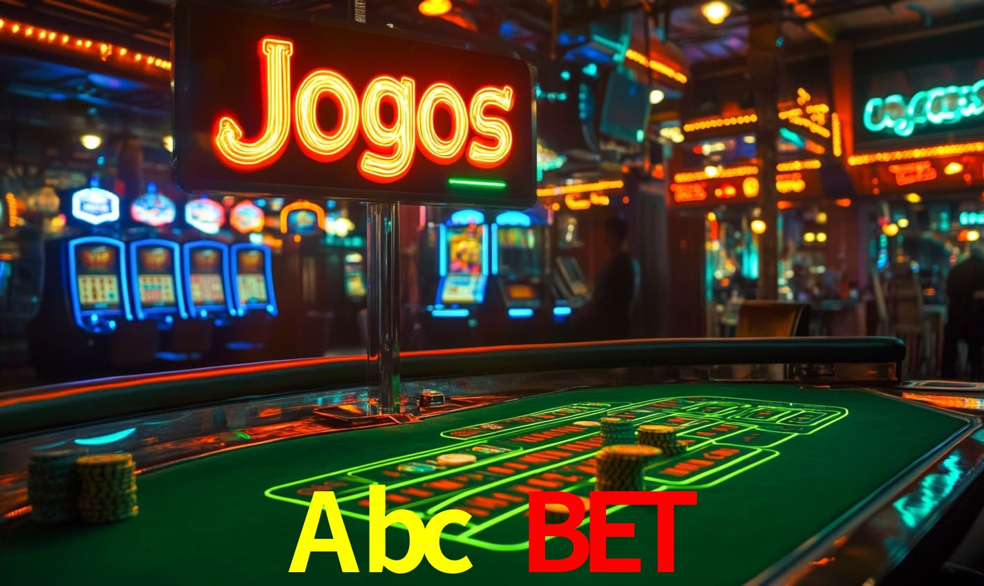 Segurança 2FA Abc Bet