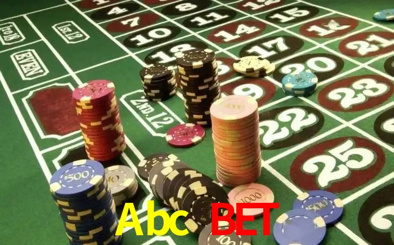 Diretório de Jogos Abc Bet