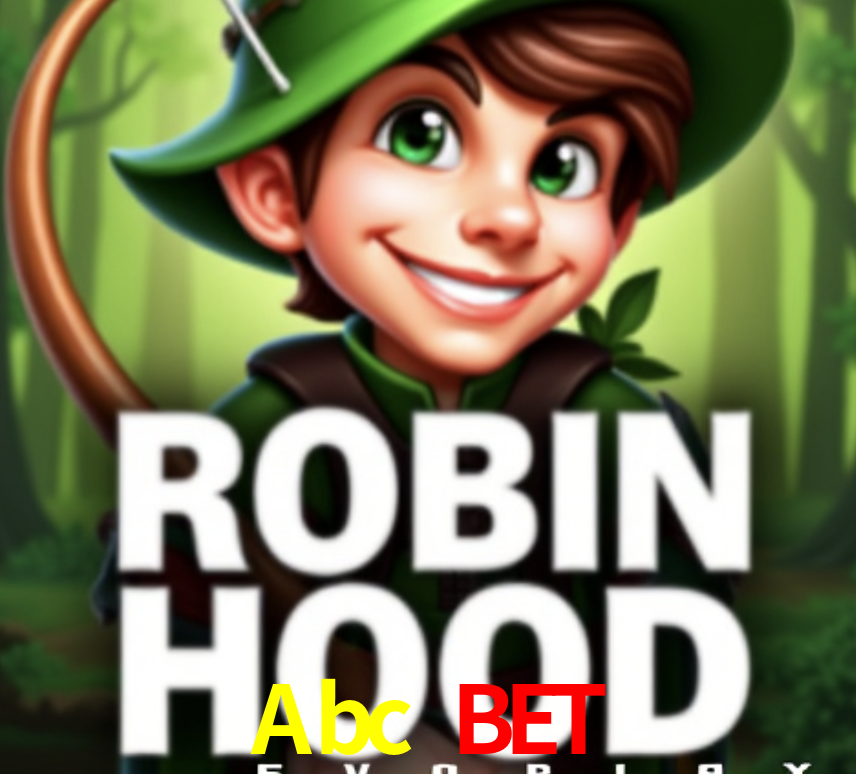 Game Providers Abc Bet