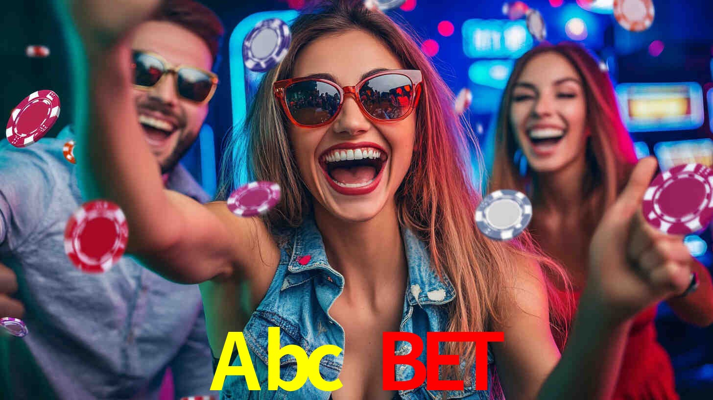 Descubra a Essência do Abc Bet: Nossa História e Compromissos