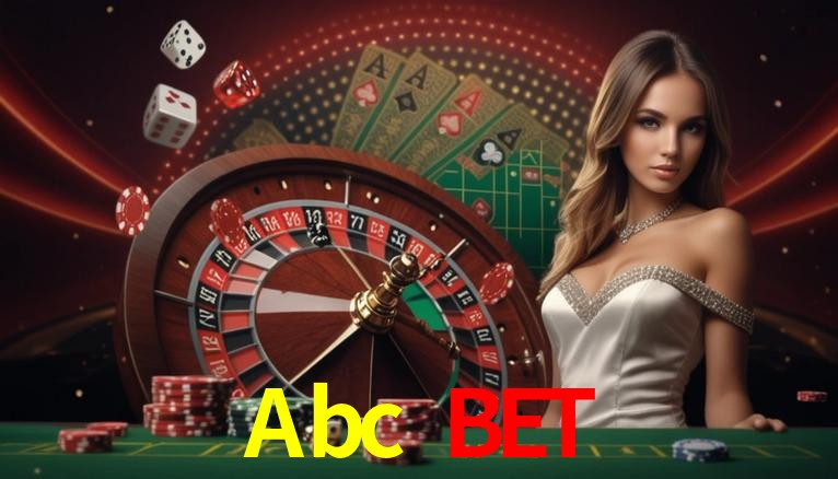 Player Reviews Abc Bet
