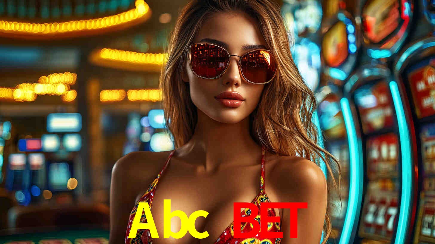Abc Bet