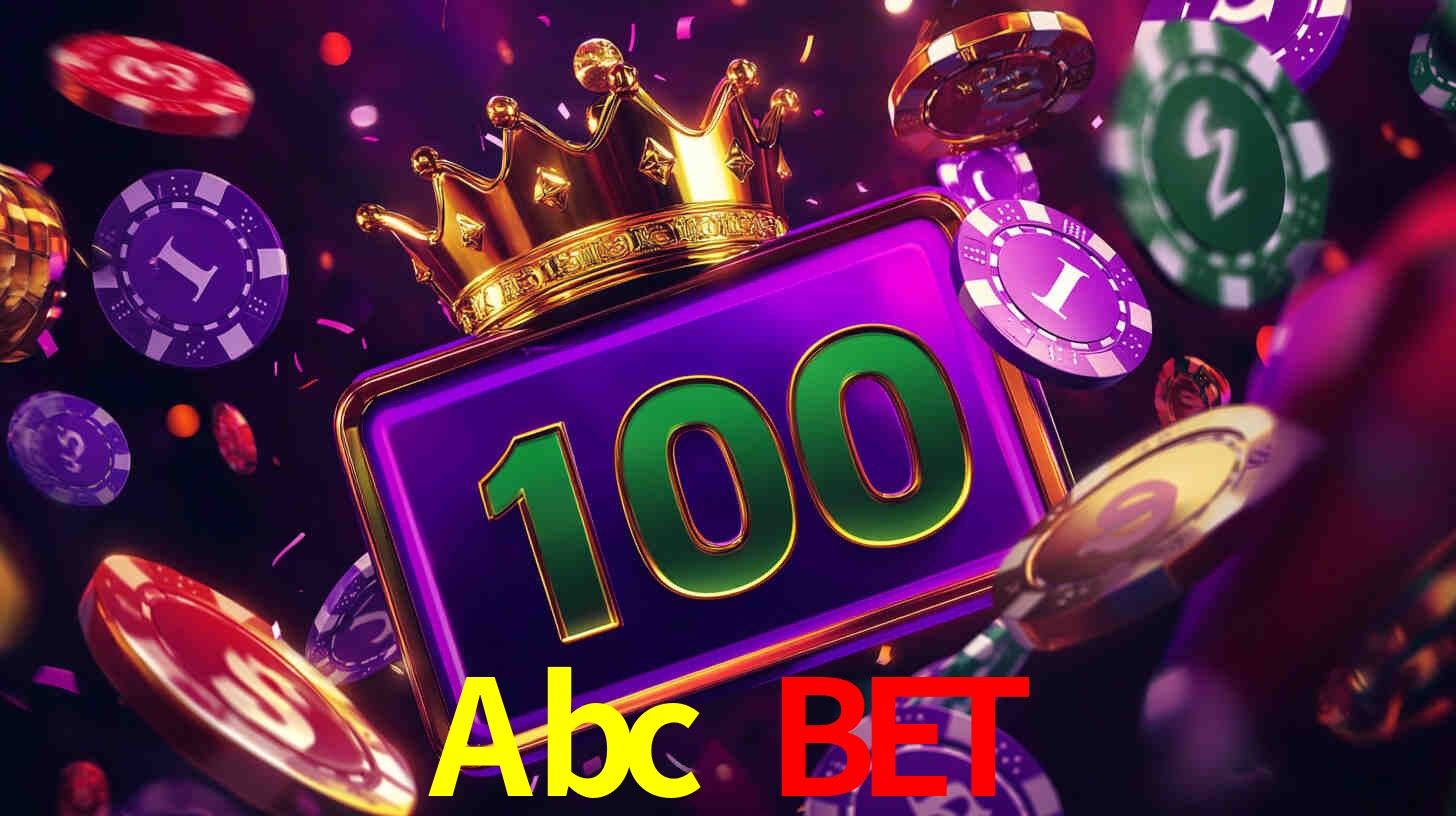Premium Interface Abc Bet