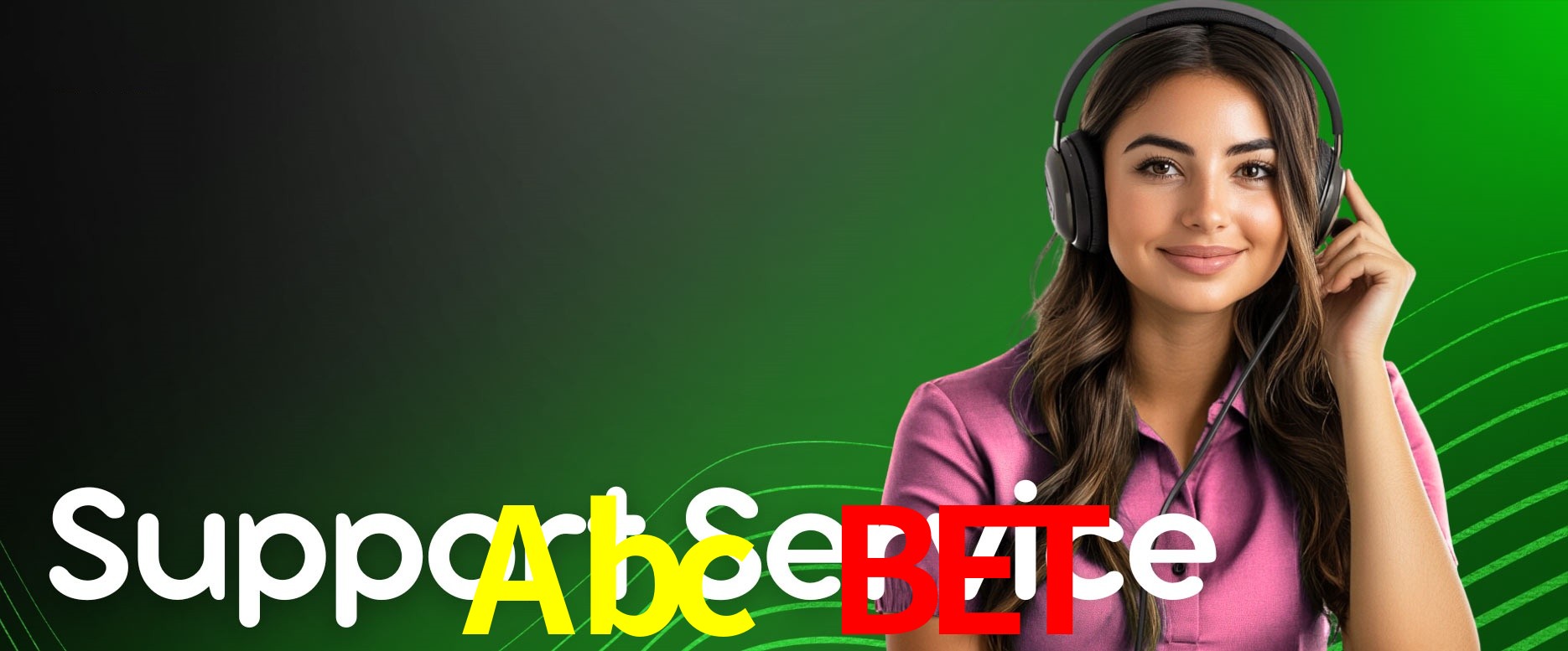 Account Benefits Abc Bet