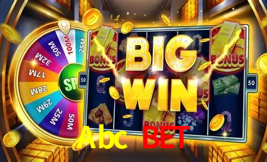 Inovações de Jogos na Abc Bet: O Futuro das Experiências Interativas
