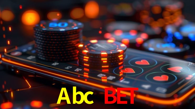 Basketball Betting Abc Bet