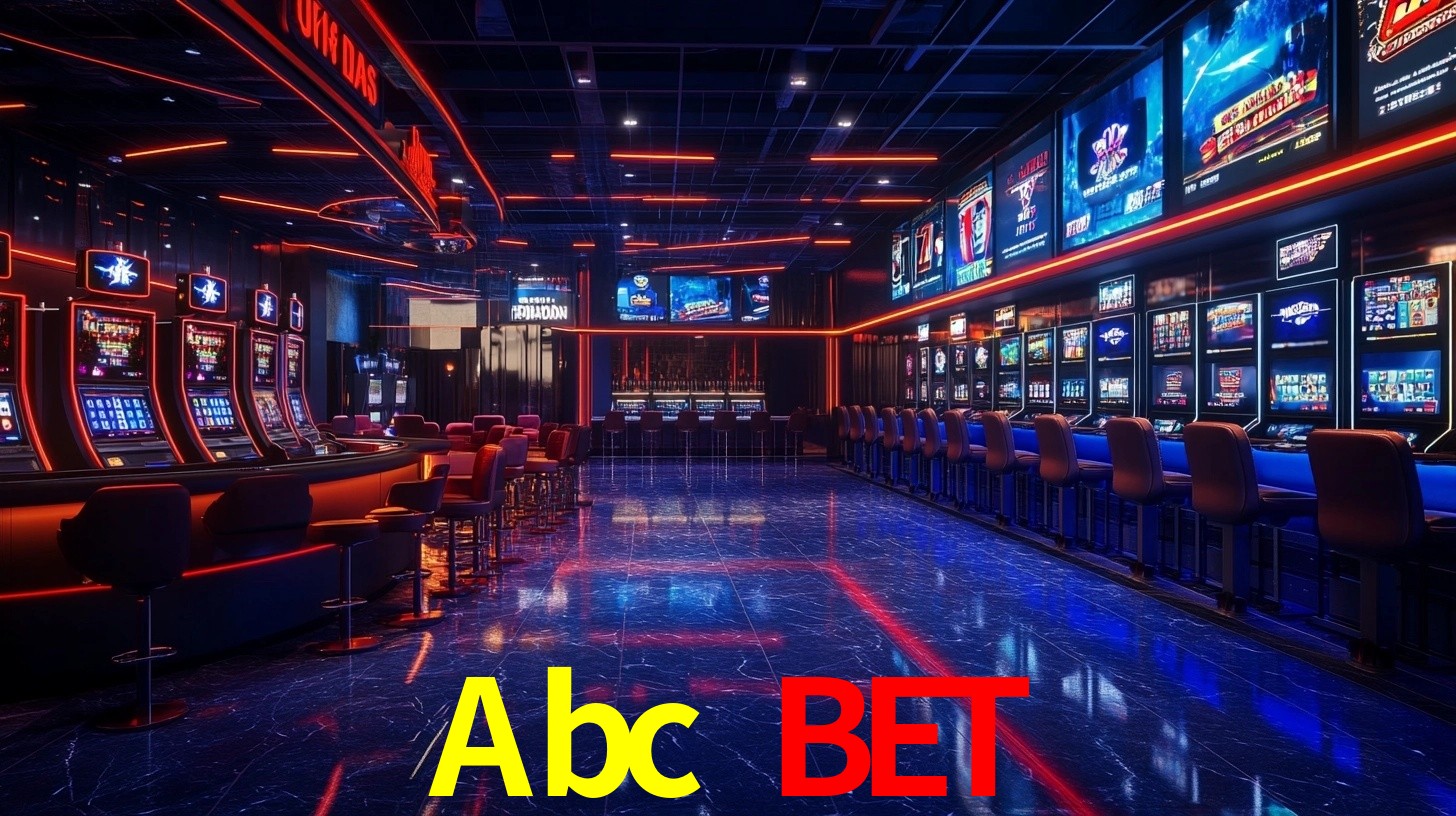 Exclusive Games Abc Bet